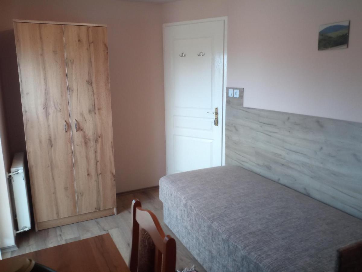 Budai Vám Apartmanház Pécs Esterno foto